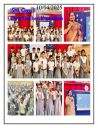 Glimpses_of_ISML_Activities_-_April_2025_page-0037_28Small29.jpg