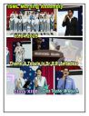 Glimpses_of_ISML_Activities_-_April_2025_page-0038_28Small29.jpg