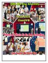 Glimpses_of_ISML_Activities_-_April_2025_page-0041_28Small29.jpg