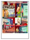 Glimpses_of_ISML_Activities_-_April_2025_page-0042_28Small29.jpg