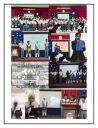 Glimpses_of_ISML_Activities_-_April_2025_page-0044_28Small29.jpg