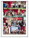 Glimpses_of_ISML_Activities_-_April_2025_page-0045_28Small29.jpg