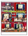 Glimpses_of_ISML_Activities_-_April_2025_page-0046_28Small29.jpg