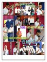 Glimpses_of_ISML_Activities_-_April_2025_page-0047_28Small29.jpg