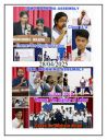 Glimpses_of_ISML_Activities_-_April_2025_page-0048_28Small29.jpg