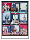 Glimpses_of_ISML_Activities_-_April_2025_page-0049_28Small29.jpg