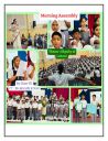 Glimpses_of_ISML_Activities_-_April_2025_page-0050_28Small29.jpg