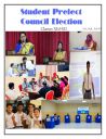 Glimpses_of_ISML_Activities_-_April_2025_page-0051_28Small29.jpg