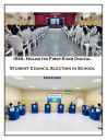 Glimpses_of_ISML_Activities_-_April_2025_page-0052_28Small29.jpg