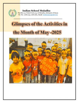 Glimpses_of_ISML_Activities-_May_2025_page-0001_28Small29.jpg