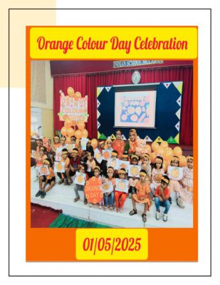 Glimpses_of_ISML_Activities-_May_2025_page-0002_28Small29.jpg