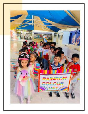 Glimpses_of_ISML_Activities-_May_2025_page-0003_28Small29.jpg
