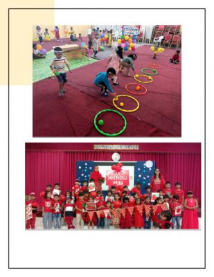 Glimpses_of_ISML_Activities-_May_2025_page-0004_28Small29.jpg
