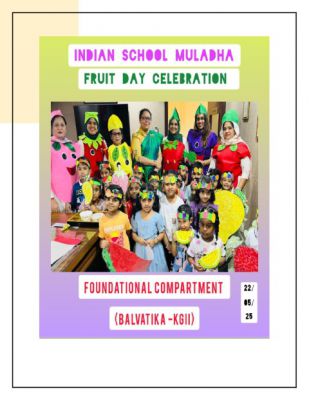Glimpses_of_ISML_Activities-_May_2025_page-0005_28Small29.jpg