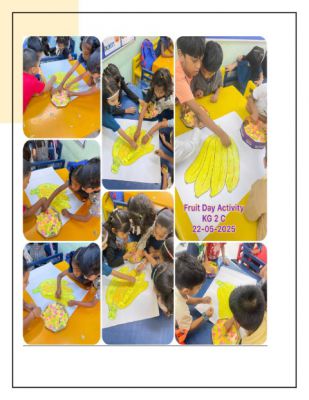 Glimpses_of_ISML_Activities-_May_2025_page-0006_28Small29.jpg