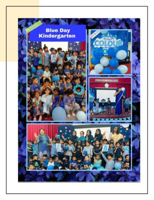 Glimpses_of_ISML_Activities-_May_2025_page-0008_28Small29.jpg