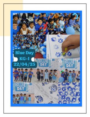 Glimpses_of_ISML_Activities-_May_2025_page-0009_28Small29.jpg