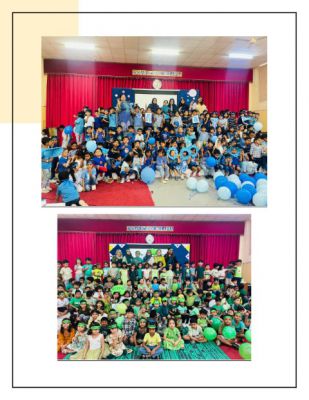 Glimpses_of_ISML_Activities-_May_2025_page-0010_28Small29.jpg