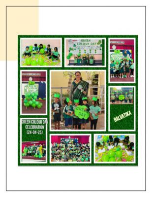Glimpses_of_ISML_Activities-_May_2025_page-0011_28Small29.jpg