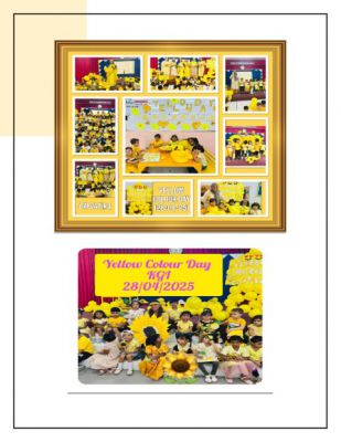 Glimpses_of_ISML_Activities-_May_2025_page-0013_28Small29.jpg