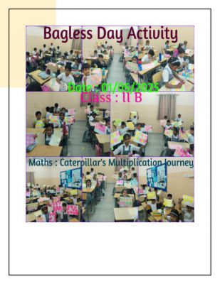 Glimpses_of_ISML_Activities-_May_2025_page-0014_28Small29.jpg