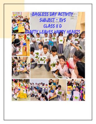 Glimpses_of_ISML_Activities-_May_2025_page-0015_28Small29.jpg