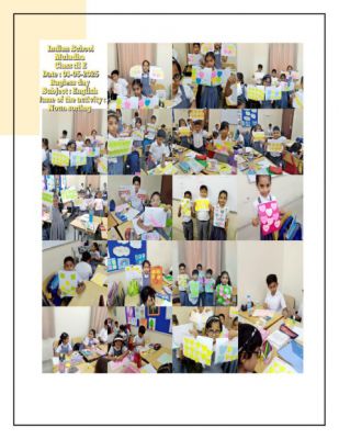 Glimpses_of_ISML_Activities-_May_2025_page-0016_28Small29.jpg
