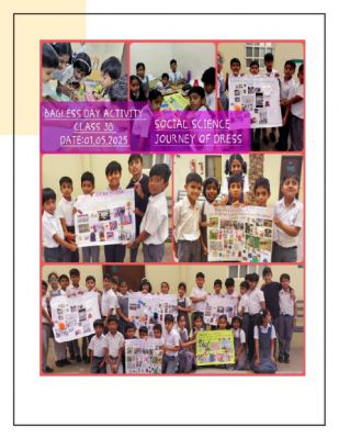 Glimpses_of_ISML_Activities-_May_2025_page-0018_28Small29.jpg
