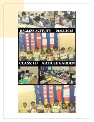 Glimpses_of_ISML_Activities-_May_2025_page-0019_28Small29.jpg