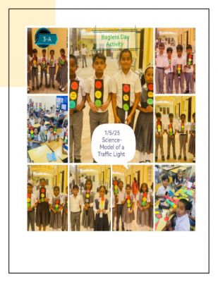 Glimpses_of_ISML_Activities-_May_2025_page-0021_28Small29.jpg