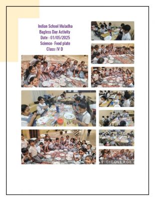 Glimpses_of_ISML_Activities-_May_2025_page-0022_28Small29.jpg