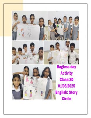 Glimpses_of_ISML_Activities-_May_2025_page-0023_28Small29.jpg