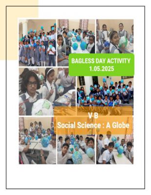 Glimpses_of_ISML_Activities-_May_2025_page-0024_28Small29.jpg