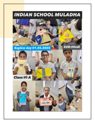 Glimpses_of_ISML_Activities-_May_2025_page-0025_28Small29.jpg