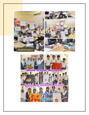 Glimpses_of_ISML_Activities-_May_2025_page-0026_28Small29.jpg