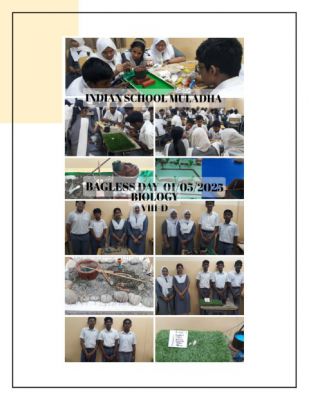 Glimpses_of_ISML_Activities-_May_2025_page-0027_28Small29.jpg