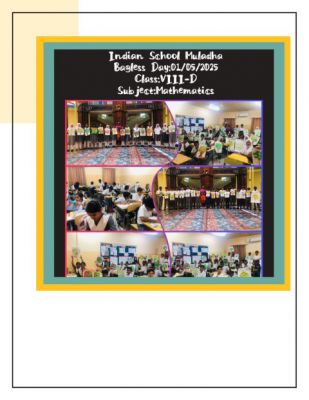 Glimpses_of_ISML_Activities-_May_2025_page-0028_28Small29.jpg