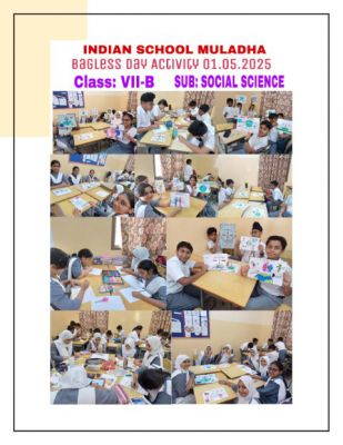 Glimpses_of_ISML_Activities-_May_2025_page-0029_28Small29.jpg