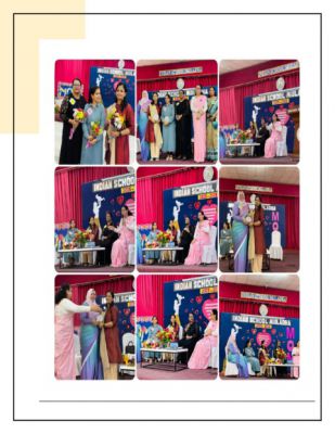 Glimpses_of_ISML_Activities-_May_2025_page-0034_28Small29.jpg