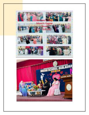 Glimpses_of_ISML_Activities-_May_2025_page-0035_28Small29.jpg