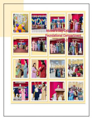 Glimpses_of_ISML_Activities-_May_2025_page-0036_28Small29.jpg