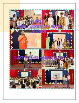 Glimpses_of_ISML_Activities-_May_2025_page-0038_28Small29.jpg