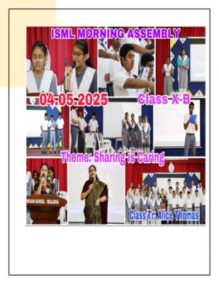 Glimpses_of_ISML_Activities-_May_2025_page-0039_28Small29.jpg