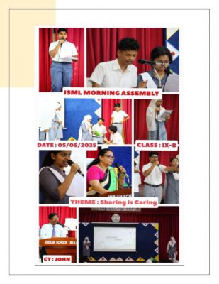 Glimpses_of_ISML_Activities-_May_2025_page-0040_28Small29.jpg