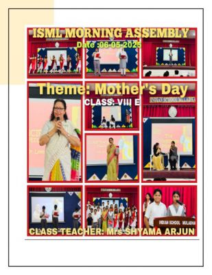 Glimpses_of_ISML_Activities-_May_2025_page-0041_28Small29.jpg