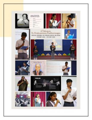 Glimpses_of_ISML_Activities-_May_2025_page-0042_28Small29.jpg