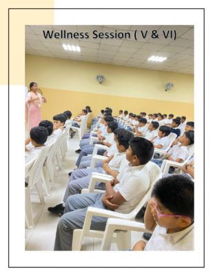 Glimpses_of_ISML_Activities-_May_2025_page-0044_28Small29.jpg