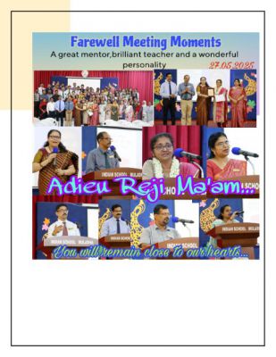 Glimpses_of_ISML_Activities-_May_2025_page-0046_28Small29.jpg