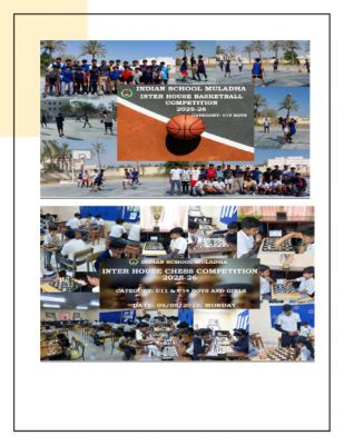 Glimpses_of_ISML_Activities-_May_2025_page-0047_28Small29.jpg