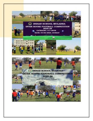 Glimpses_of_ISML_Activities-_May_2025_page-0048_28Small29.jpg